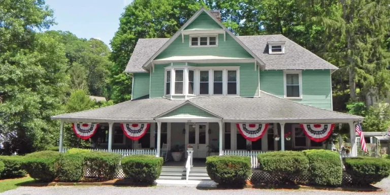 vine-cottage-inn