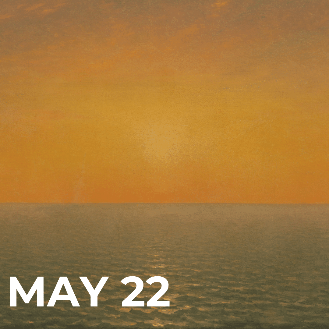 GNMC Concert: Founder’s Day – The King of the Sun